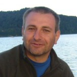 Konrad Ciernia